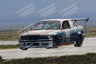 media/Apr-14-2024-Nasa (Sun) [[0af3bf6f2d]]/Race Group C/Race/